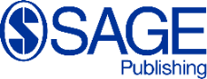 Sage Publications