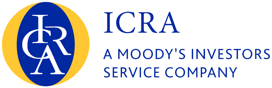 ICRA