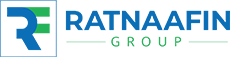 Ratnaafin Advisors