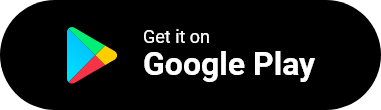 Play store
