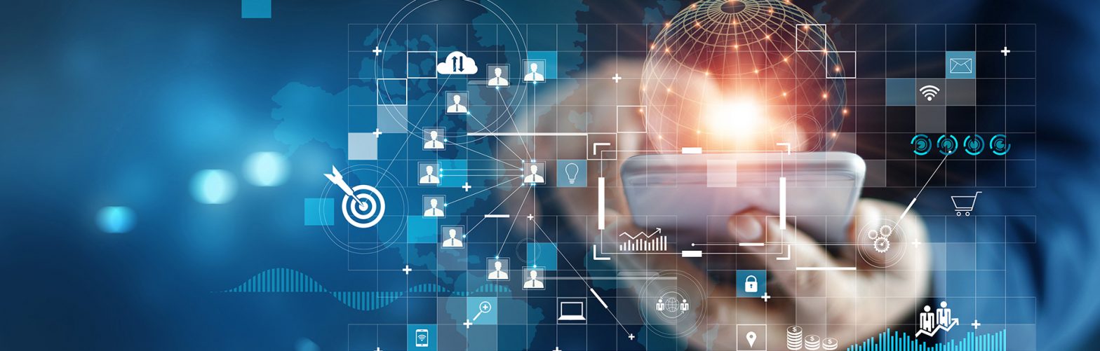The New Digital Edge : Stay 21 CFR Part 11 Compliant