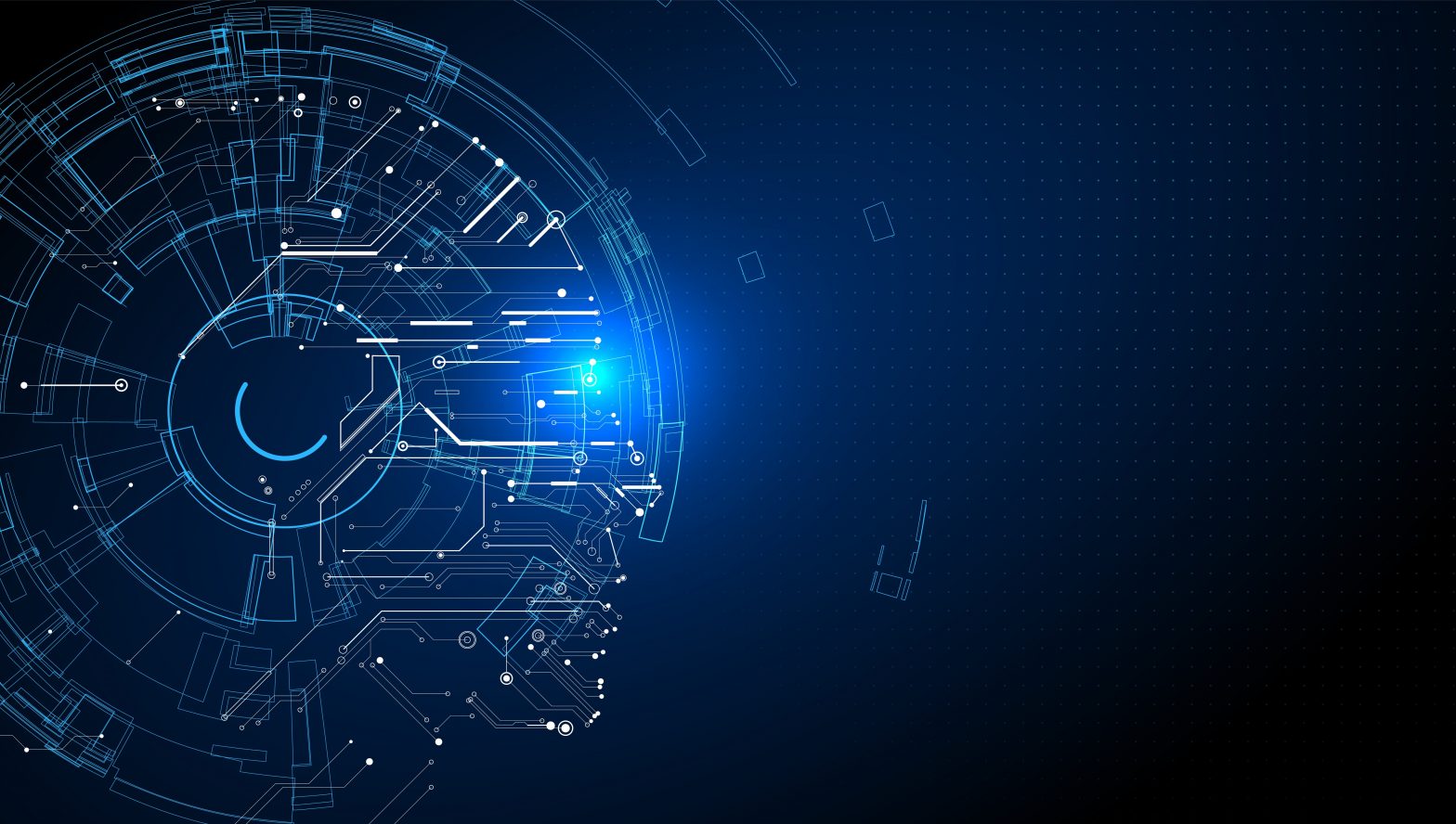 Latest IT Act amendments that will transform your organization