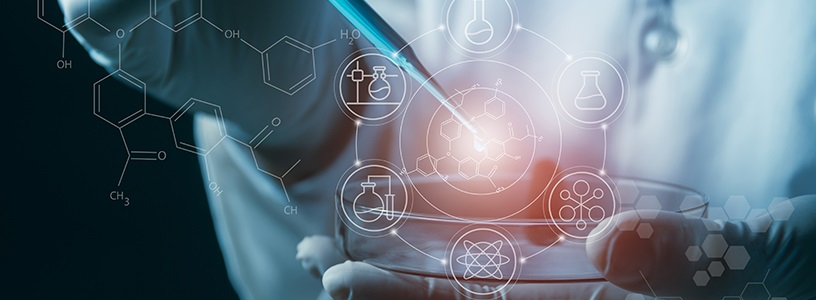 Top 5 Pharma IT Trends to Watch out for, in 2023